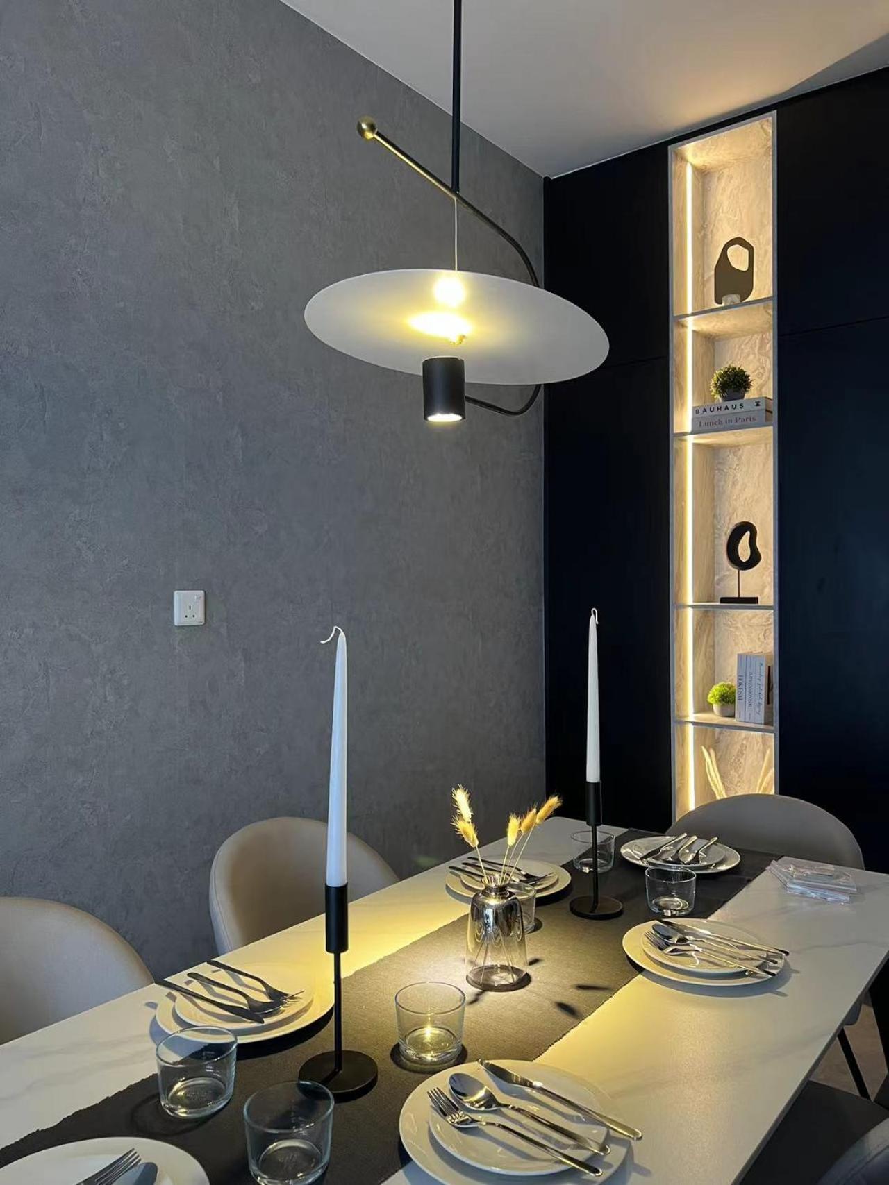 Apartment Agile Bukit Bintang Kl Trx Pavilion By Kimiro Kuala Lumpur
